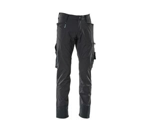 Mascot Advanced broek 17279