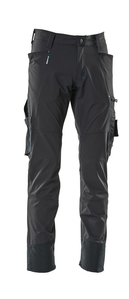 Mascot Advanced broek 17279