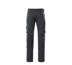 Mascot Unique Mannheim broek met kniezakken 12679