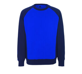 Mascot Unique Witten sweatshirt 50570