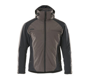 Unique Darmstadt winterjas 16002