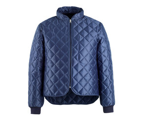 Mascot Ottawa thermojas 13501