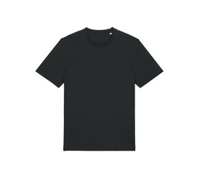 stanley & stella t-shirts creator 2.0 sttu169