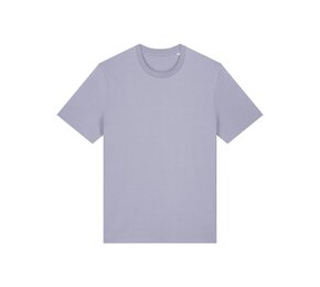 stanley & stella t-shirts creator 2.0 sttu169