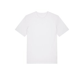 stanley & stella t-shirts creator 2.0 sttu169