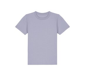 stanley & stella t-shirts mini creator 2.0 sttk184