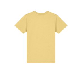 stanley & stella t-shirts mini creator 2.0 sttk184