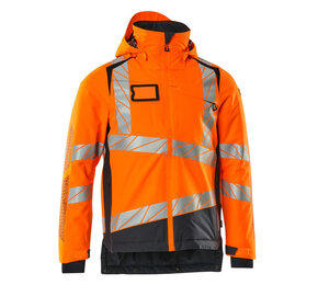 Accelerate Safe winterjas 19335