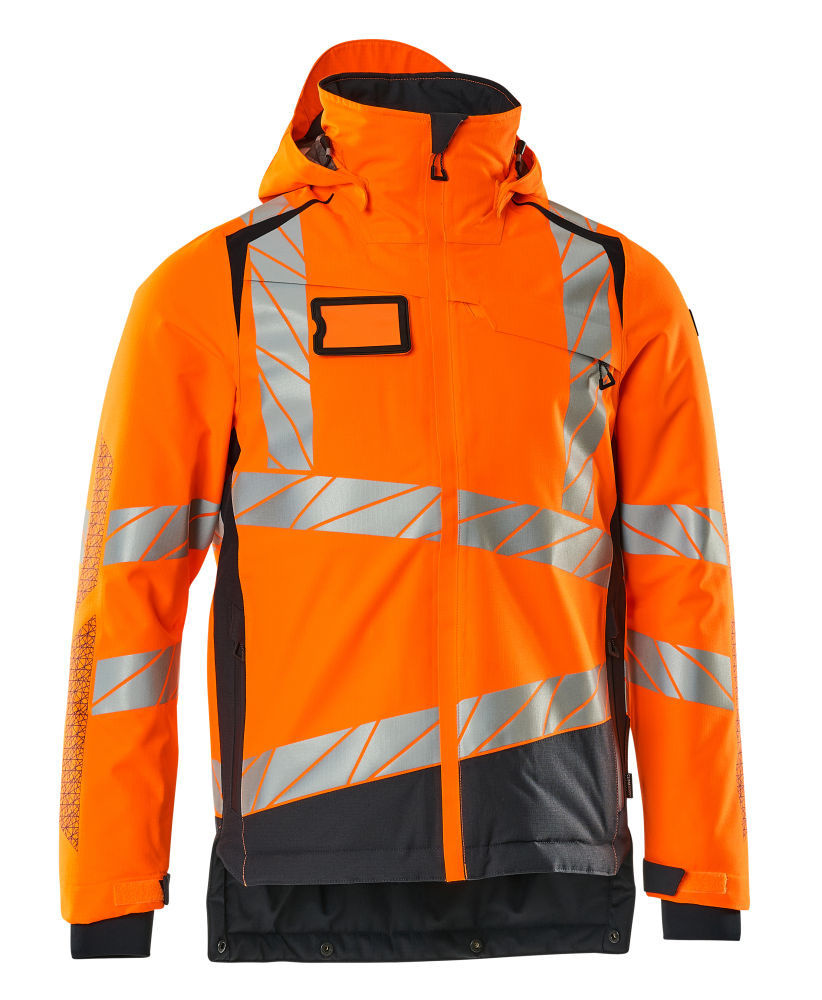 Mascot Accelerate Safe Winterjas 19335