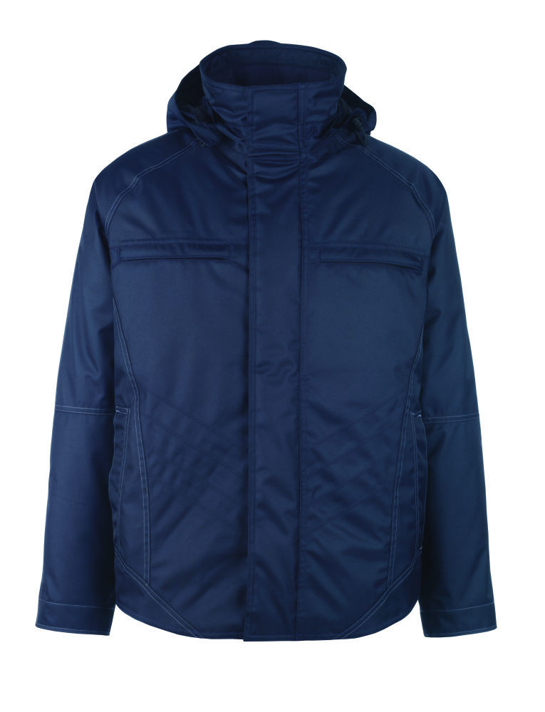 Mascot Unique Frankfurt winterjas 12135