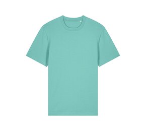 Stanley & Stella  sparker 2.0