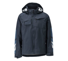 Accelerate Winterjas 18035