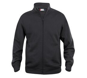 Clique Basic Cardigan