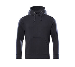 Crossover Revel capuchontrui 51589