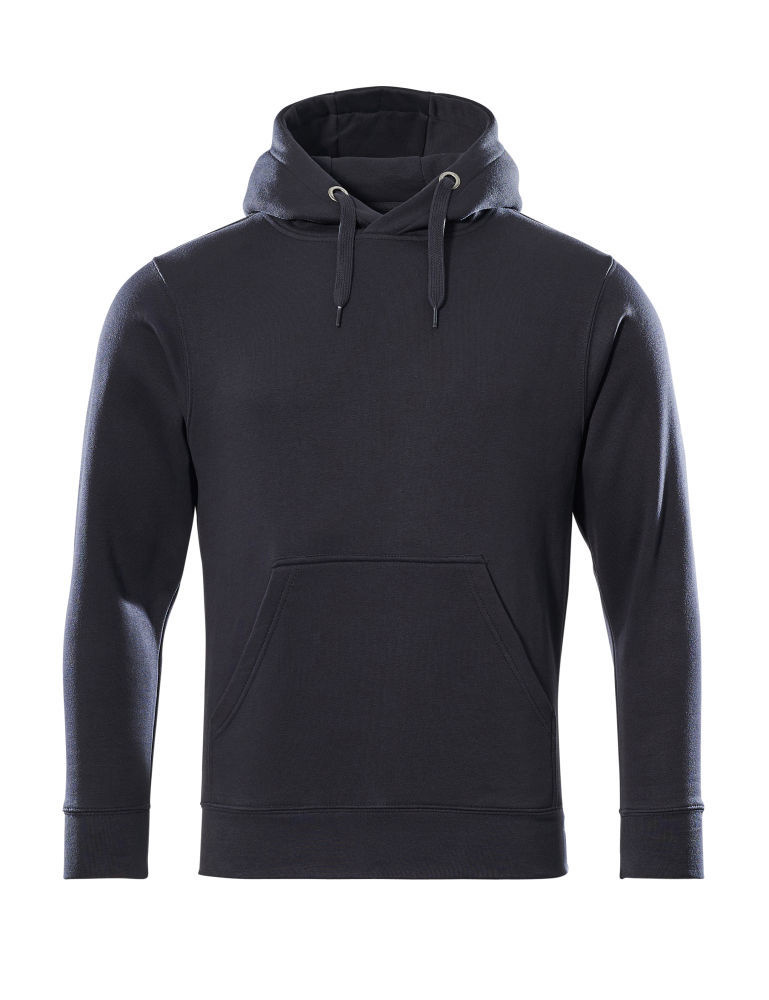 Mascot Crossover Revel capuchontrui 51589