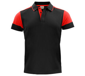 printer prime prime polo heren 2265024