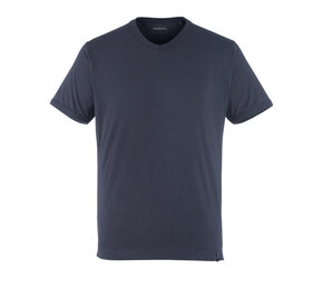 Crossover Algoso t-shirt 50415