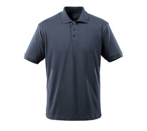 Crossover Bandol poloshirt 51587