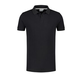 Santino Poloshirt Max+