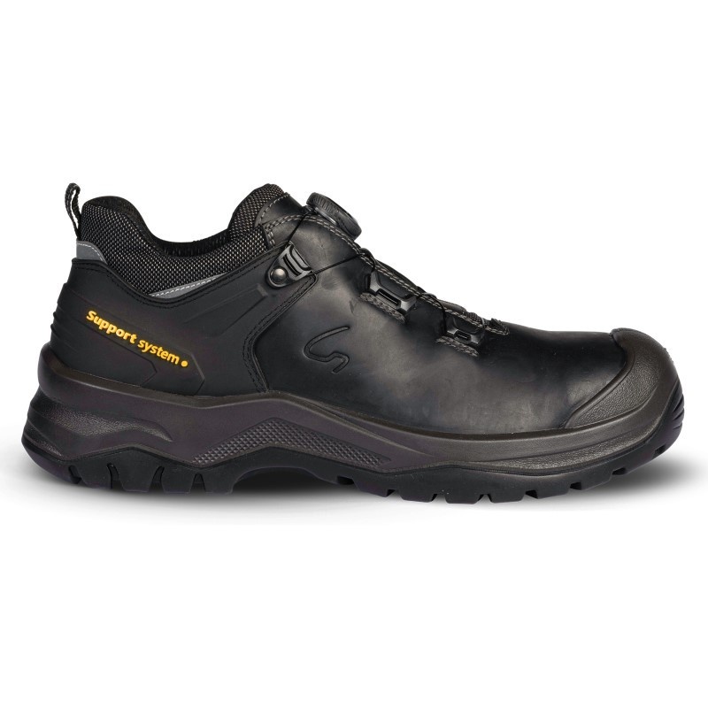 Grisport Safety 901l Boa s3