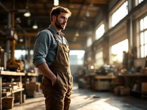 Wanneer kies je voor korte werkbroek in plaats van een lange werkbroek?