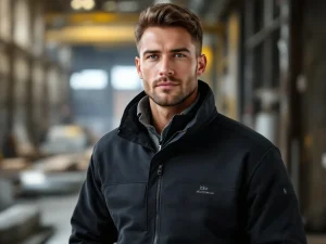 Hoe kan een bedrukte bodywarmer mijn merk versterken?