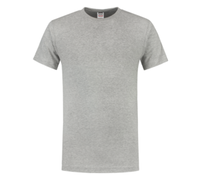 Tricorp T-shirt T190 - 101002