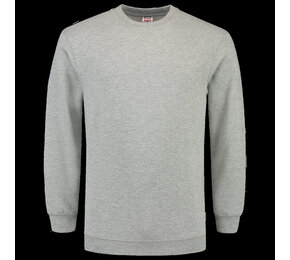 Tricorp Sweater  301008