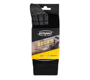 Grisport Zomer cool sokken 25109