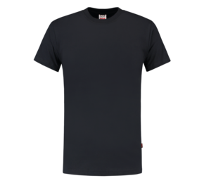 Tricorp T-shirt T190 - 101002