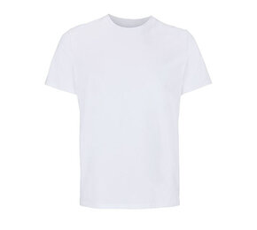 SOL'S Unisex Organic T-Shirt Legend 03981