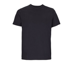 SOL'S Unisex Organic T-Shirt Legend 03981