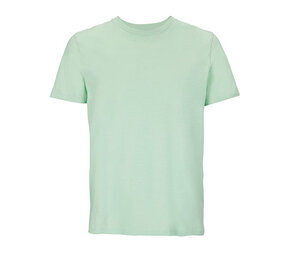 SOL'S Unisex Organic T-Shirt Legend 03981