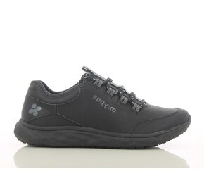 Oxypas Trendy Sneaker Patricia