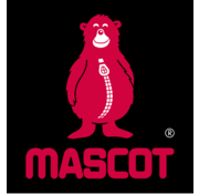 Mascot Workwear 