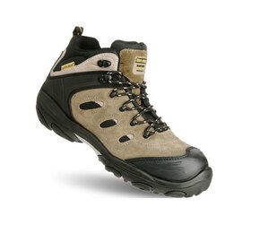 Safety Jogger Xplore S3