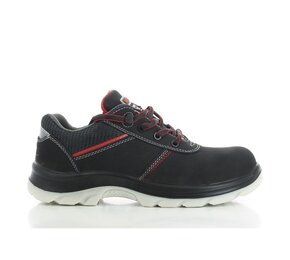 Safety Jogger Vallis Laag S3
