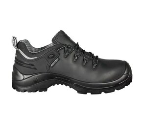 Safety Jogger X330 S3