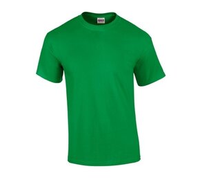 Gildan T-shirt Ultra Cotton Adult Men GIL2000