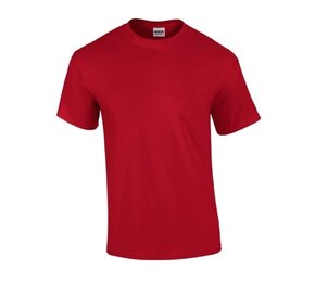 Gildan T-shirt Ultra Cotton Adult Men GIL2000