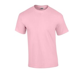 Gildan T-shirt Ultra Cotton Adult Men GIL2000