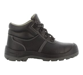 Safety Jogger BestBoy S3 SRC