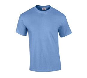 Gildan T-shirt Ultra Cotton Adult Men GIL2000