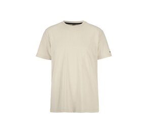 craft community 2.0 tee m