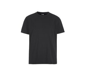 craft community 2.0 tee m
