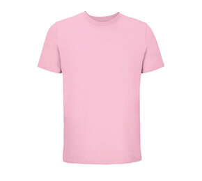 SOL'S Unisex Organic T-Shirt Legend 03981