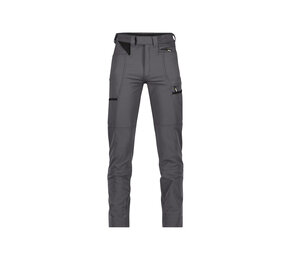 Dassy  Storax Stretch werkbroek
