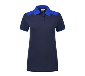 Santino Poloshirt Tivoli Ladies