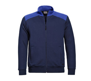 Santino Sweatjack Toronto