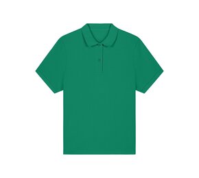 Stanley & Stella Stella Coaster STPW977